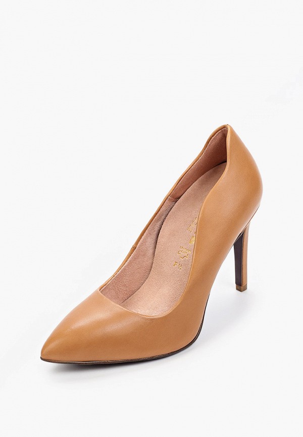 Tamaris Туфли - фото 2