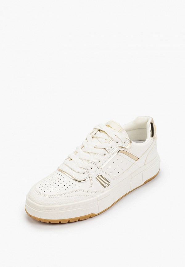 Tamaris Кеды - фото 2