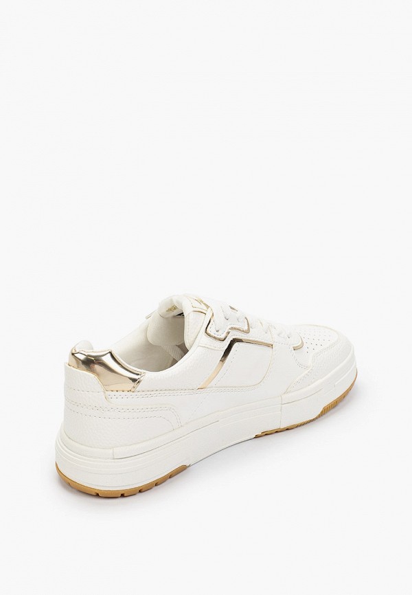 Tamaris Кеды - фото 3