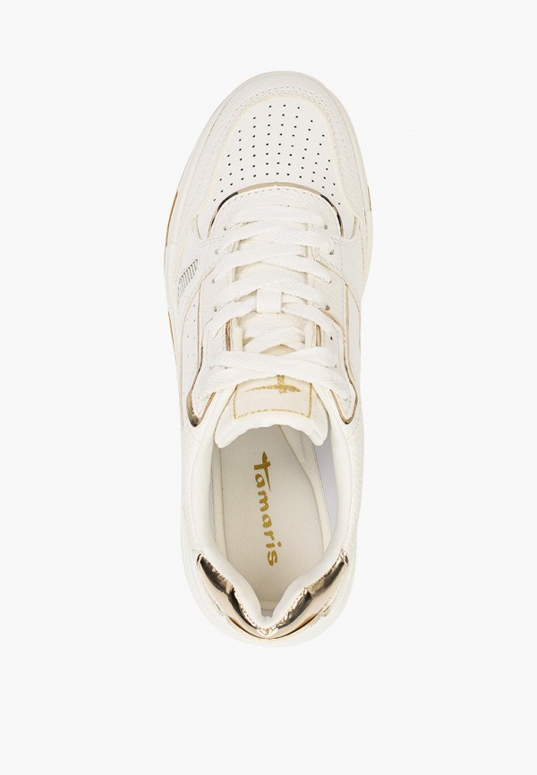 Tamaris Кеды - фото 4