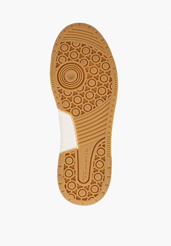 Tamaris Кеды - фото 5