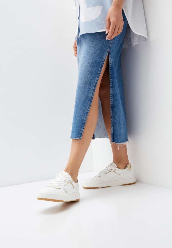 Tamaris Кеды - фото 6