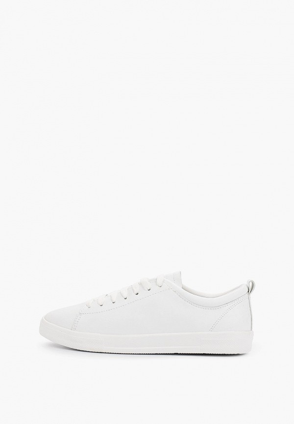 Tamaris Кеды - фото 1