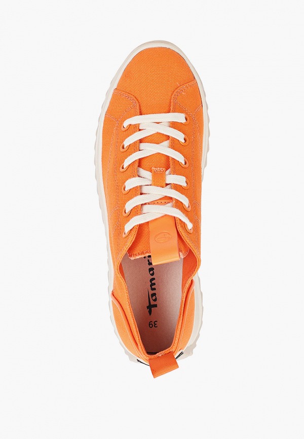 Tamaris Кроссовки - фото 4