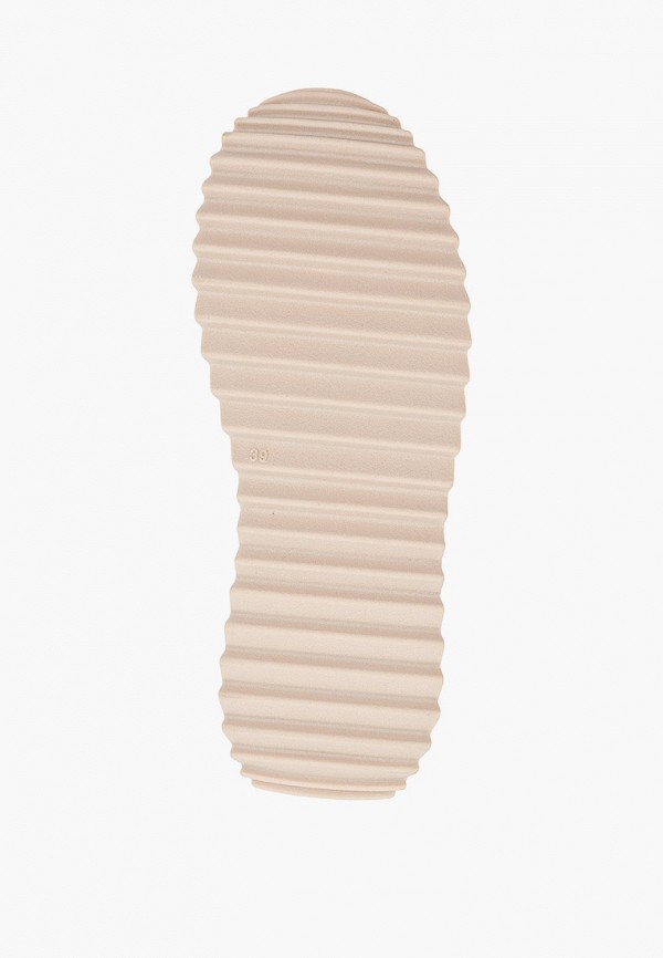 Tamaris Кроссовки - фото 5