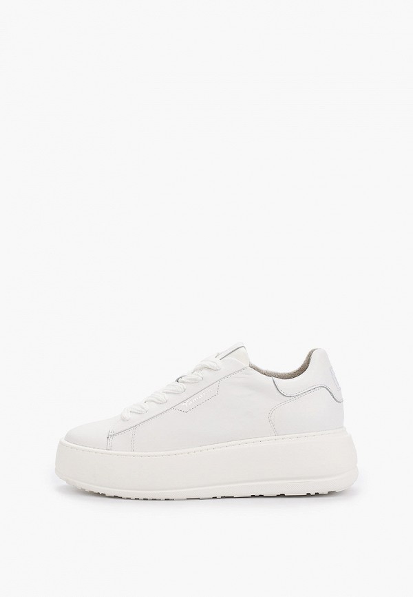 Tamaris Кеды - фото 1