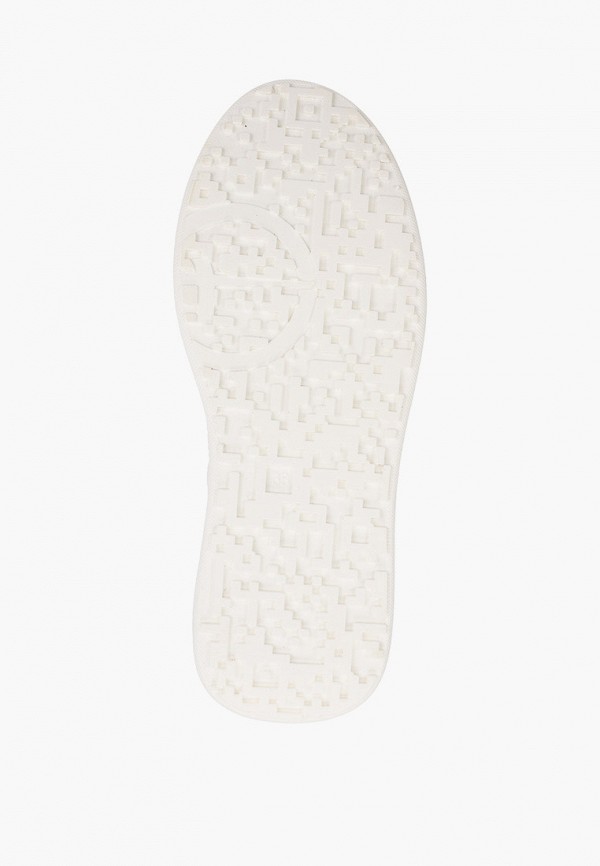 Tamaris Кеды - фото 5