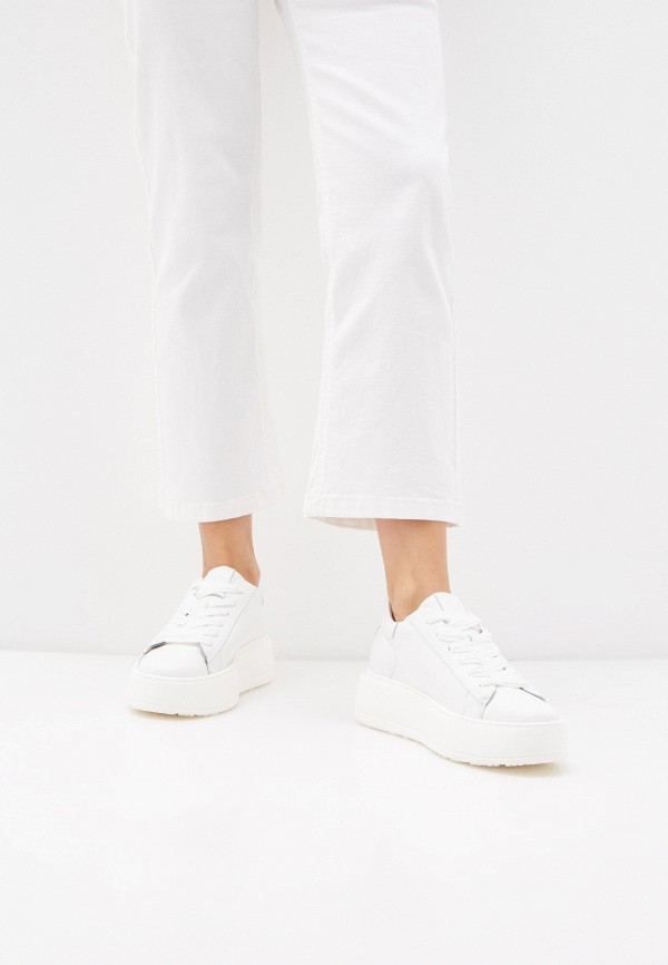 Tamaris Кеды - фото 6