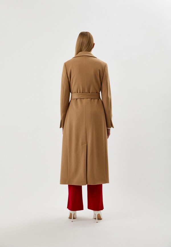 Max&Co Пальто - LONGRUN - фото 3