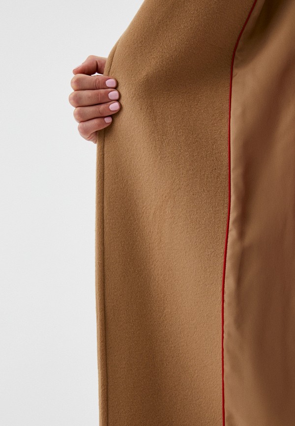 Max&Co Пальто - LONGRUN - фото 4