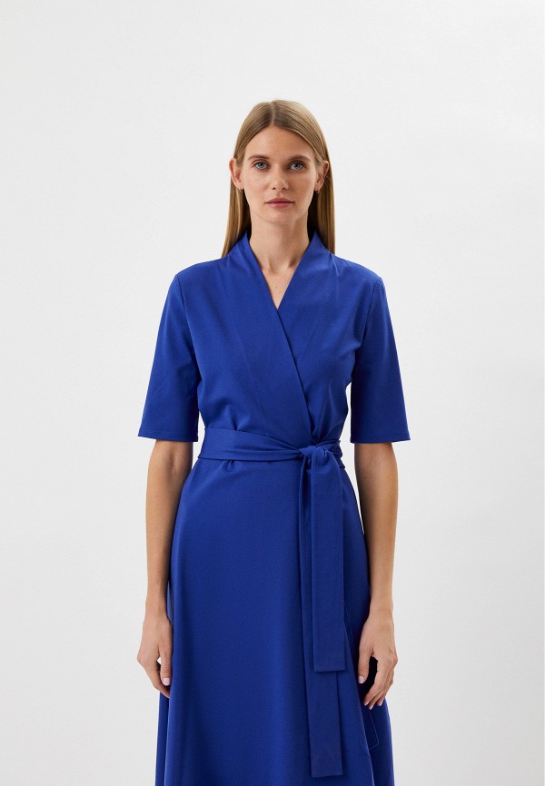 Max&Co Платье - CULMINE - фото 2