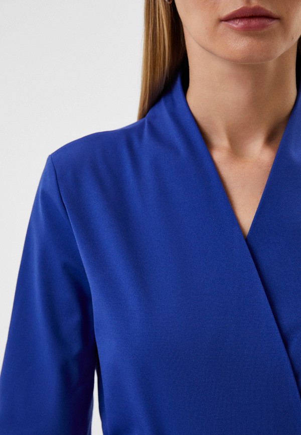 Max&Co Платье - CULMINE - фото 4