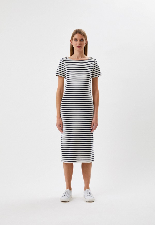 Max&Co Платье - LUSTRINO - фото 1