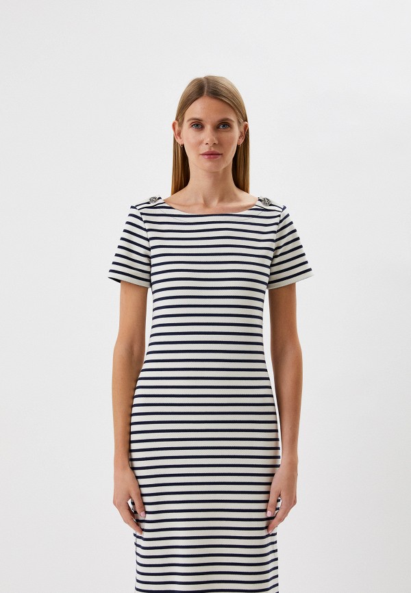 Max&Co Платье - LUSTRINO - фото 2