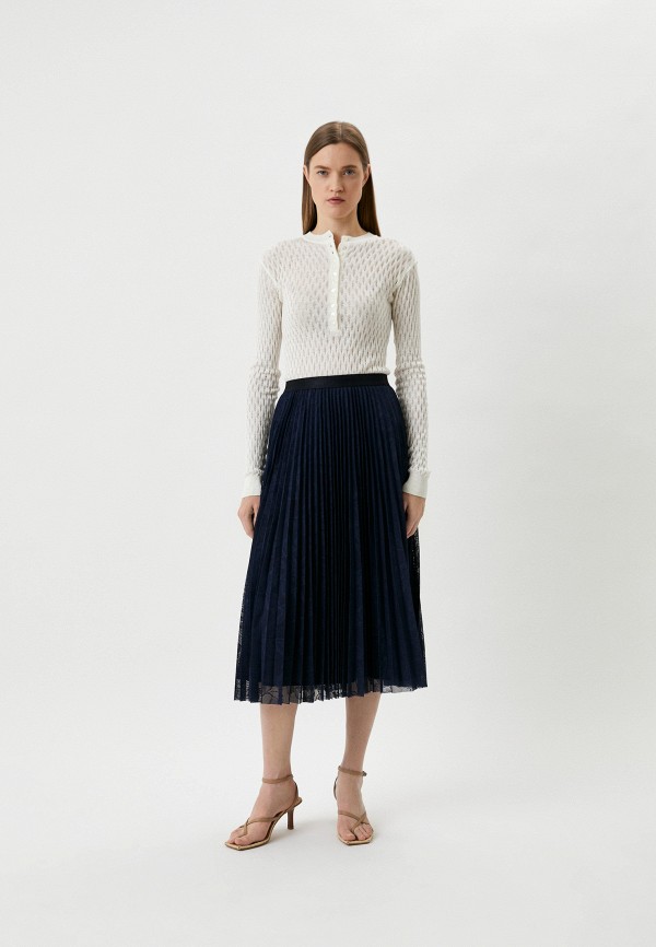 Max&Co Юбка - LADY - фото 2