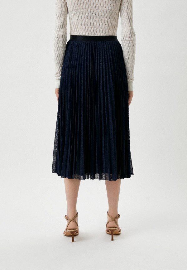 Max&Co Юбка - LADY - фото 3