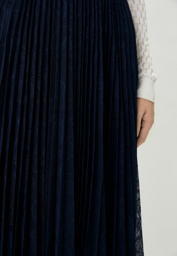 Max&Co Юбка - LADY - фото 4