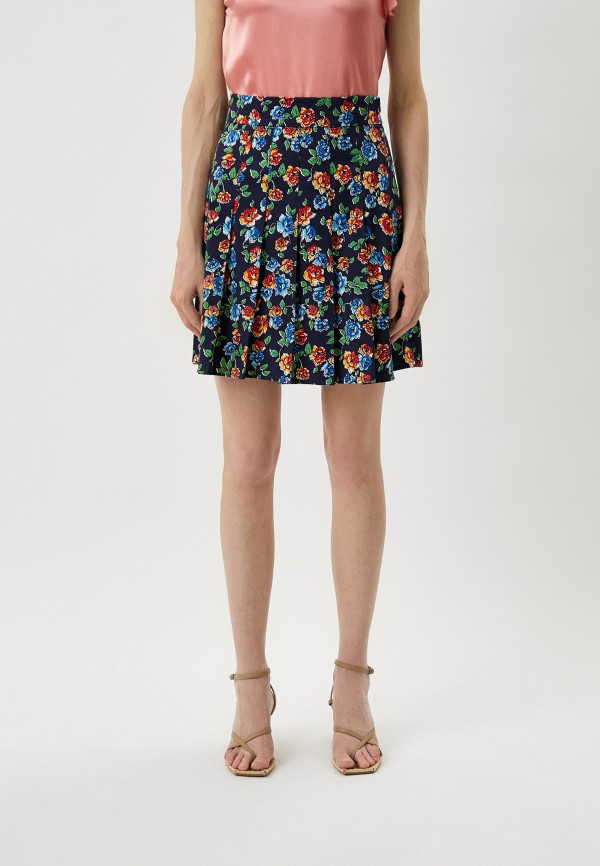 Max&Co Юбка - DANDAN - фото 1