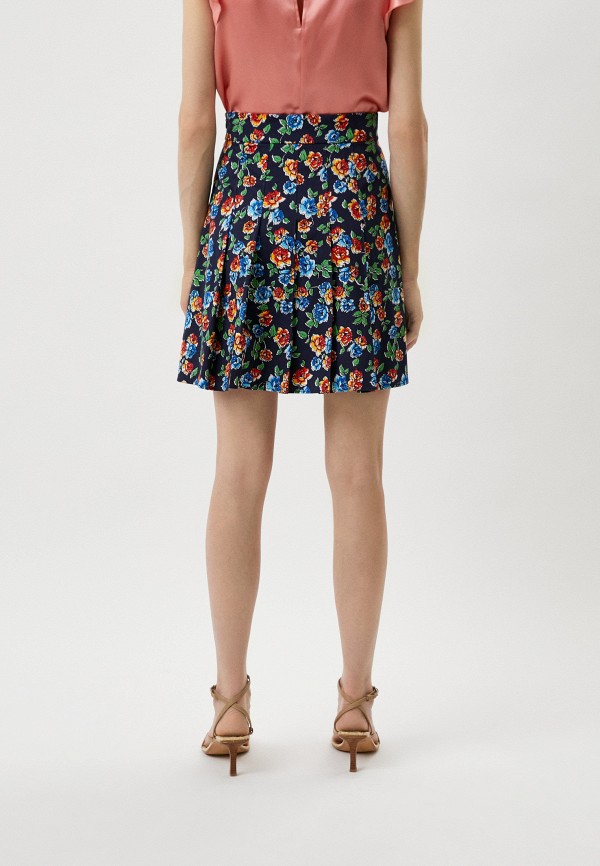 Max&Co Юбка - DANDAN - фото 3