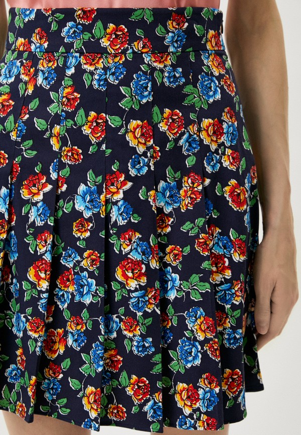 Max&Co Юбка - DANDAN - фото 4