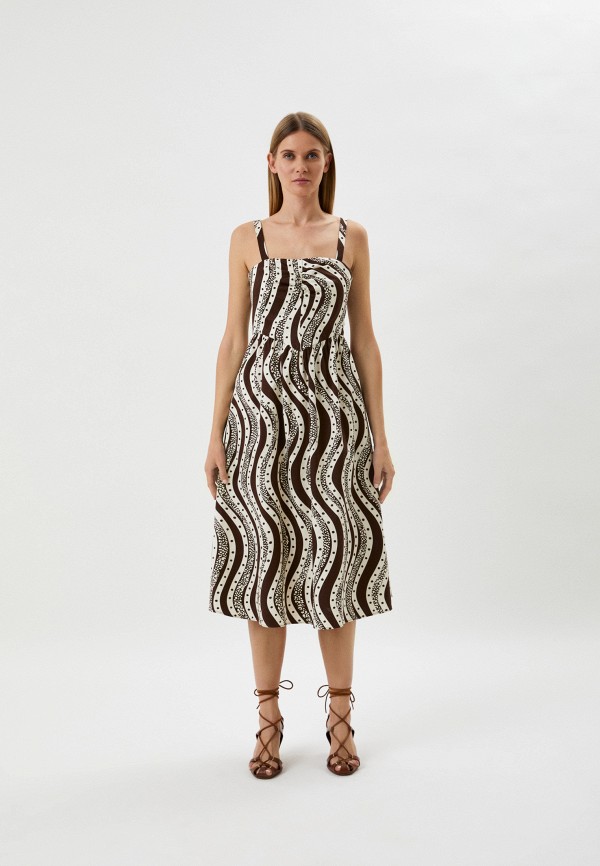 Max&Co Сарафан - TONKA - фото 1