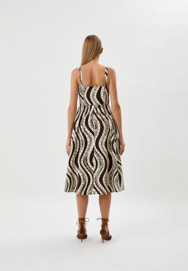 Max&Co Сарафан - TONKA - фото 3