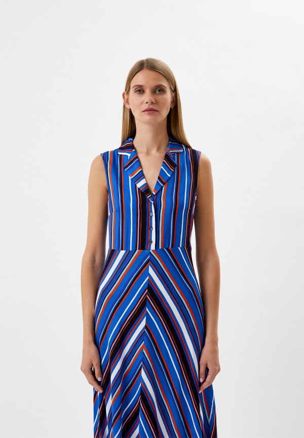 Max&Co Платье - BAFING - фото 2