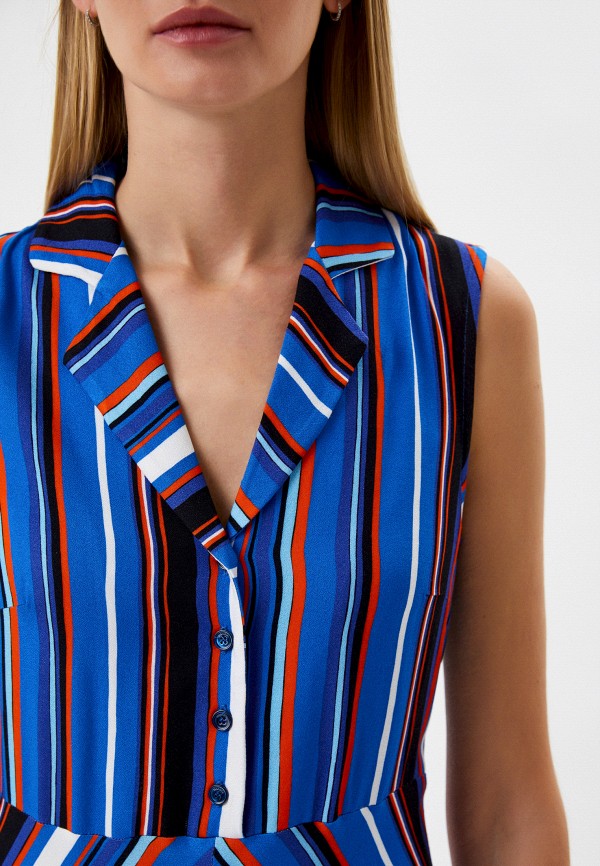 Max&Co Платье - BAFING - фото 4