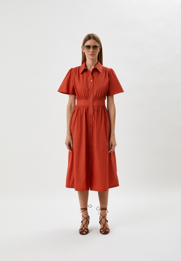 Max&Co Платье - GAO - фото 1