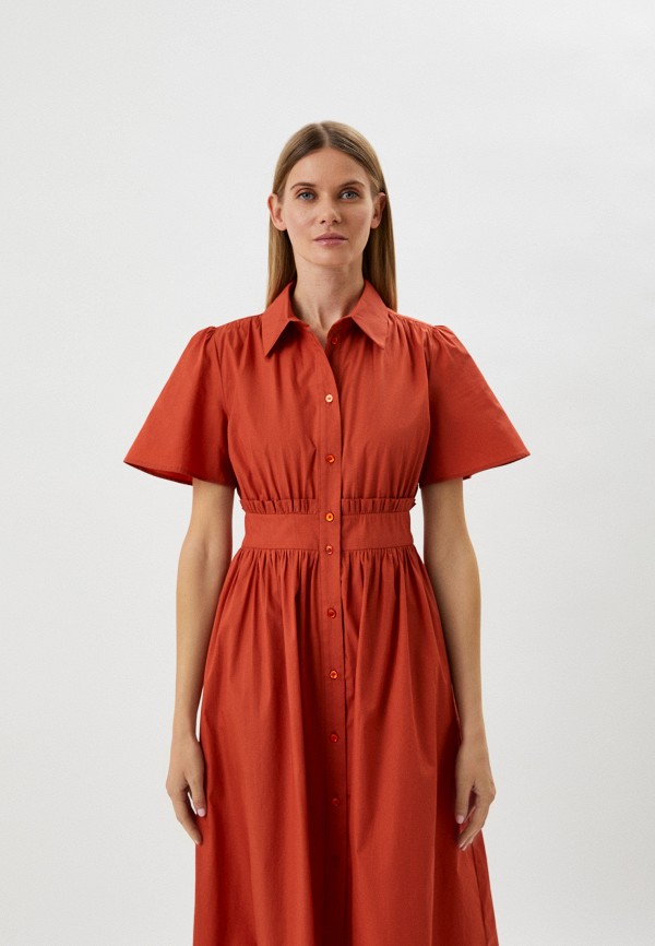 Max&Co Платье - GAO - фото 2