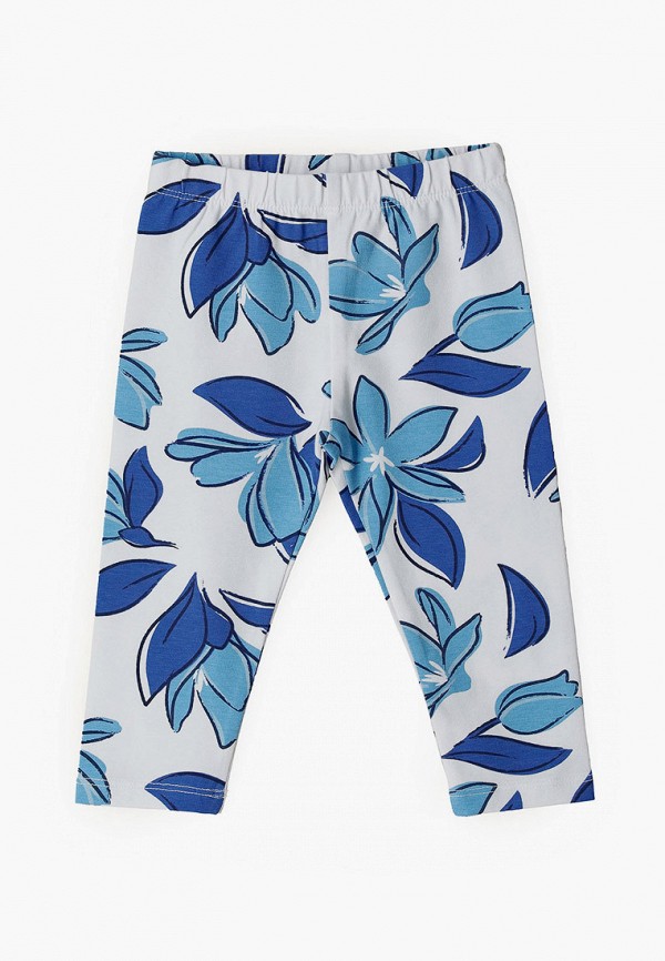 Original Marines Леггинсы - фото 1