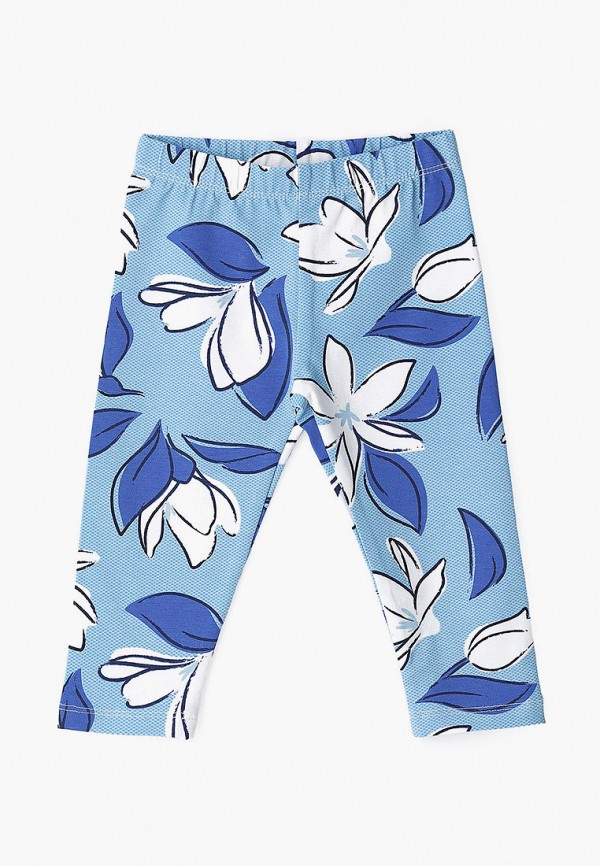 Original Marines Леггинсы - фото 1