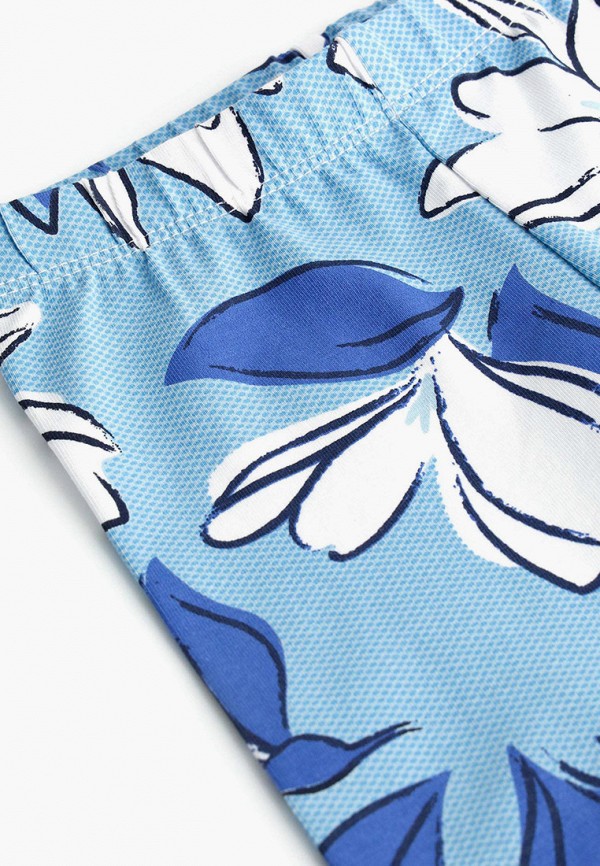 Original Marines Леггинсы - фото 2