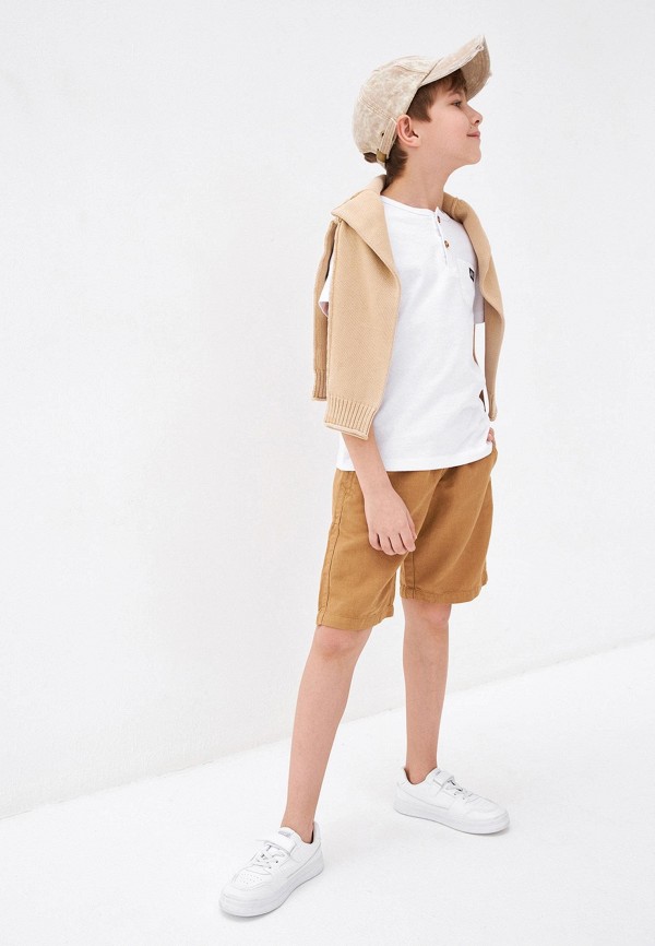 Original Marines Шорты - фото 2