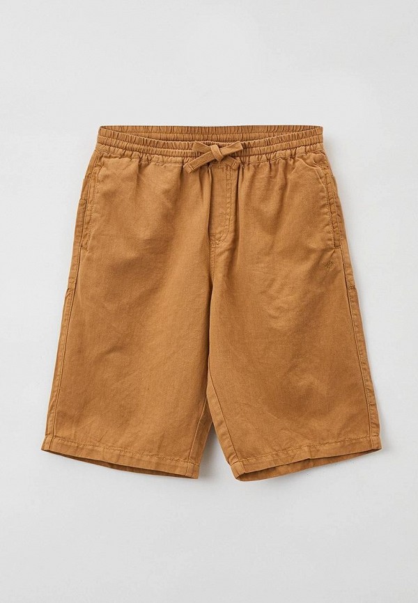 Original Marines Шорты - фото 4