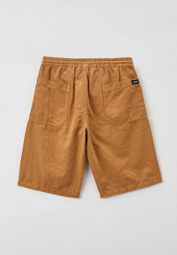 Original Marines Шорты - фото 5