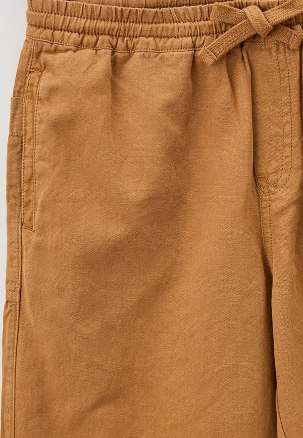 Original Marines Шорты - фото 6