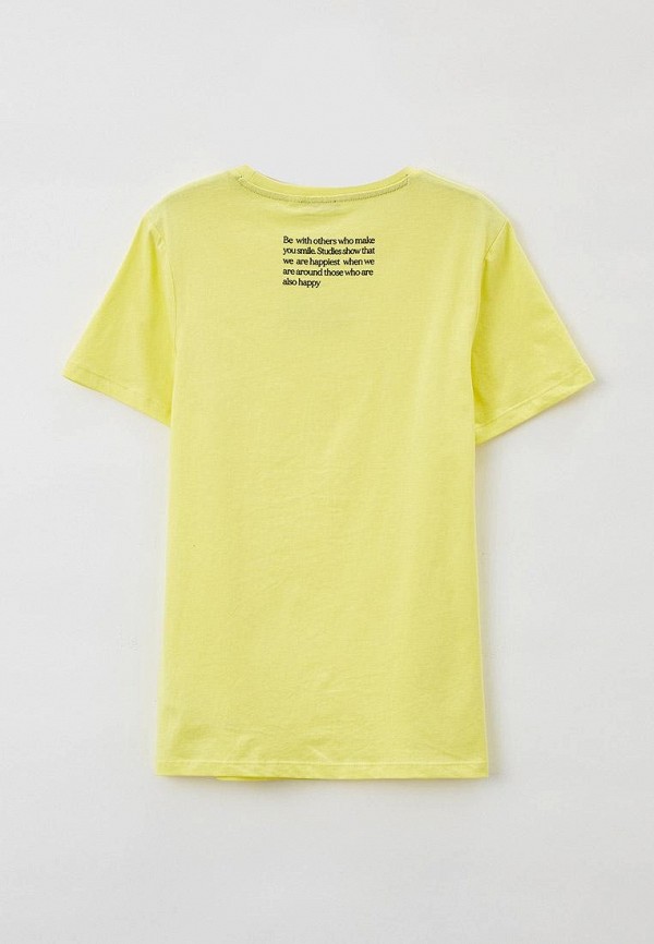 Original Marines Футболка - фото 4