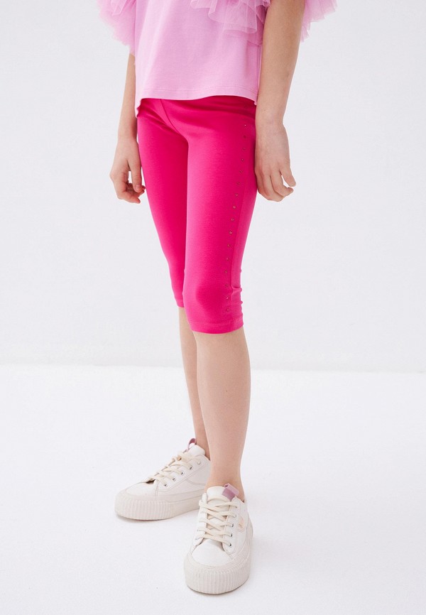 Original Marines Леггинсы - фото 1