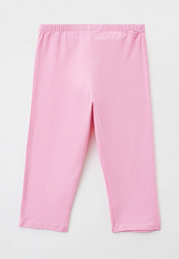 Original Marines Велосипедки - фото 2