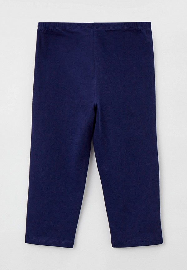 Original Marines Велосипедки - фото 2