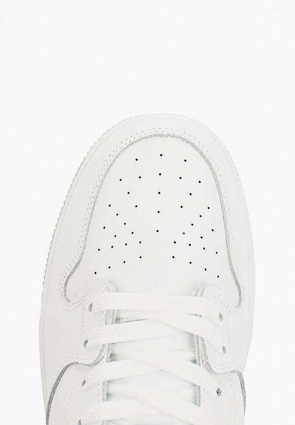 Strobbs Кеды - фото 4