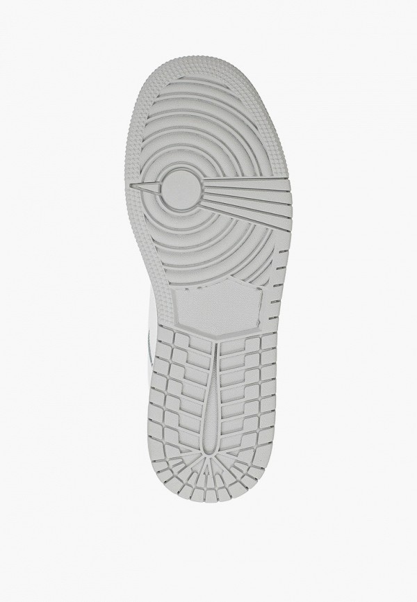 Strobbs Кеды - фото 5