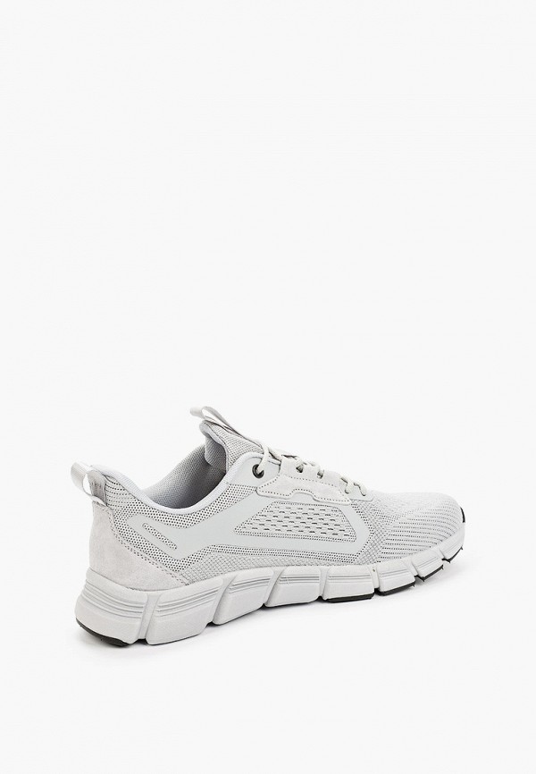 Strobbs Кроссовки - фото 3