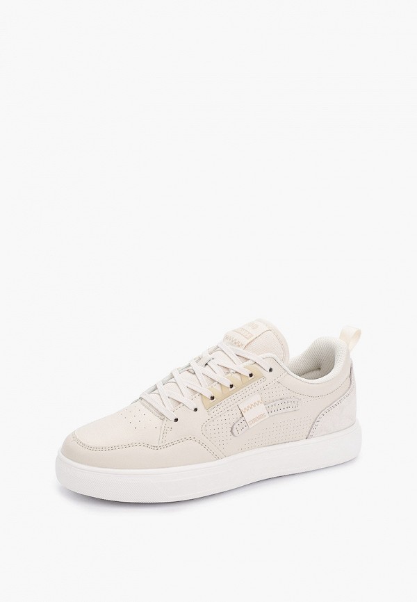 Strobbs Кеды - фото 2