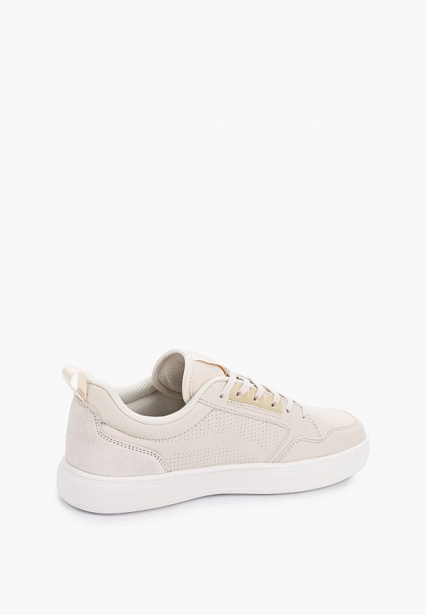 Strobbs Кеды - фото 3