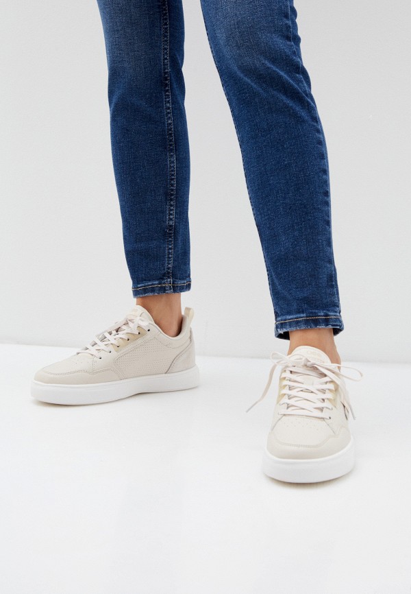 Strobbs Кеды - фото 6