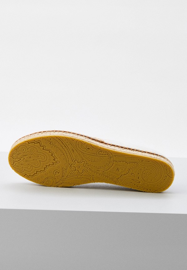 Etro Эспадрильи - фото 5