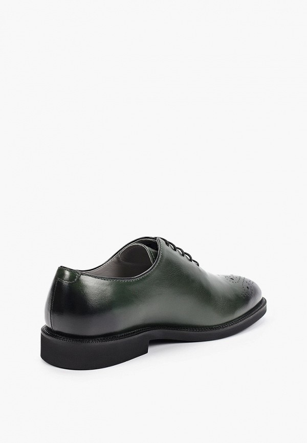 Roberto Piraloff Туфли - фото 3