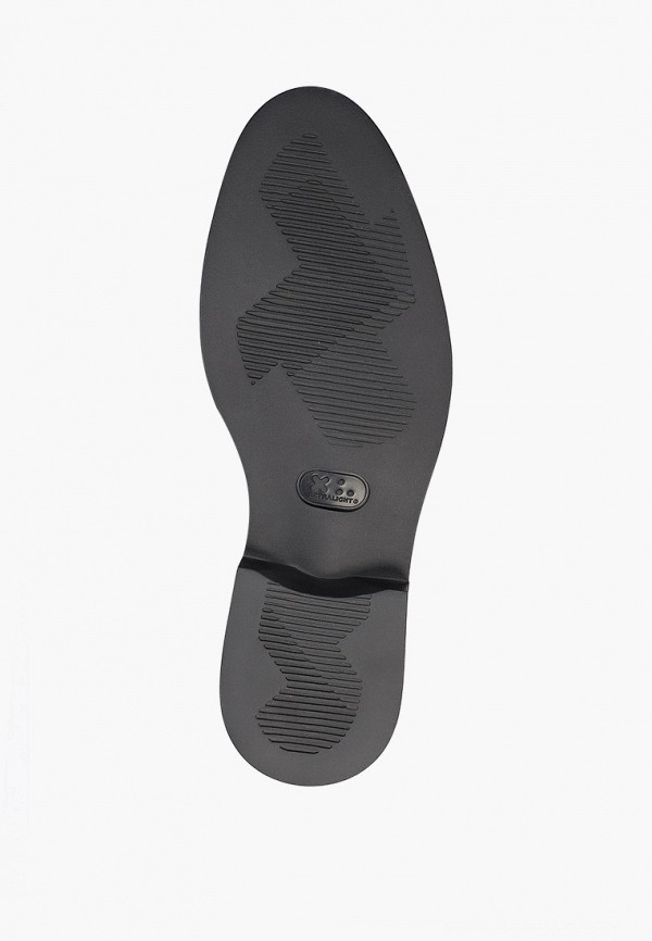 Roberto Piraloff Туфли - фото 5